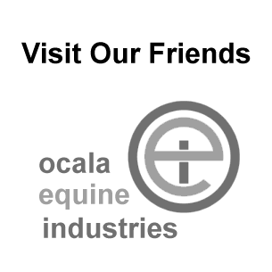 Ocala Equine Industries